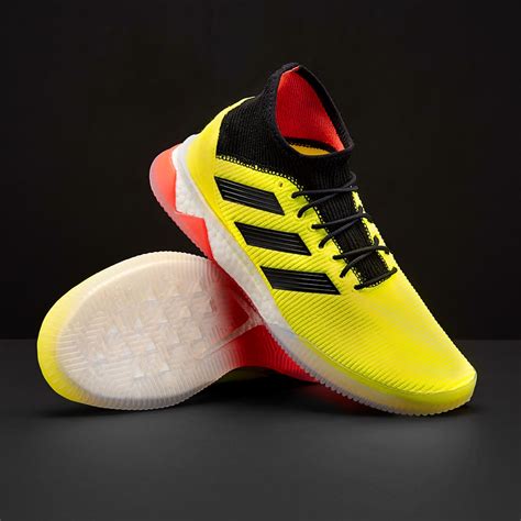 adidas predator tango herren|Adidas predator tango 18.1 turf.